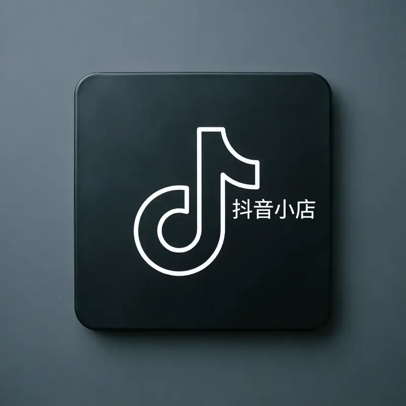 抖音小店入驻流程和条件
