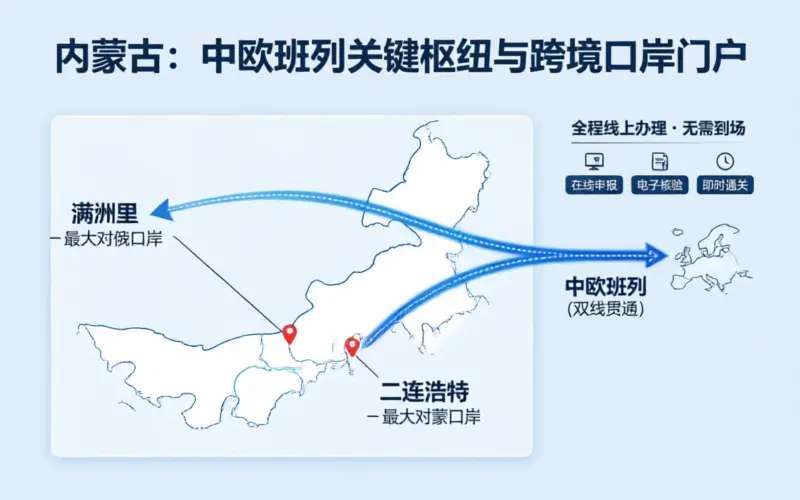 内蒙古注册公司各盟市注册条件和费用对比