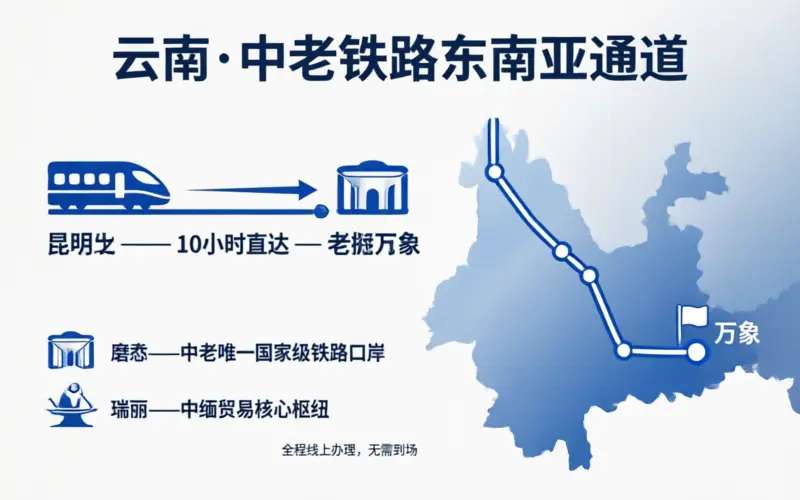 云南注册公司各市注册条件和费用对比